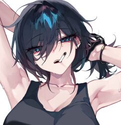 Post 6306499