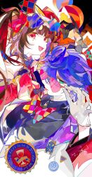 Post 6306250