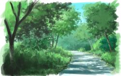 Post 6305938