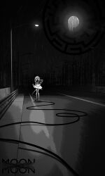 Post 6307026