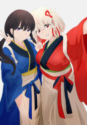 Post 6305442