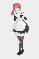 Post 6306081