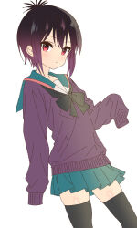 Post 6306097