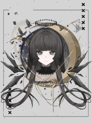 Post 6307511