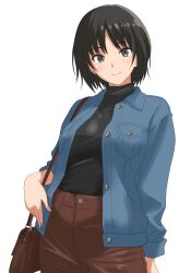 Post 6308534