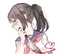 Post 6307139