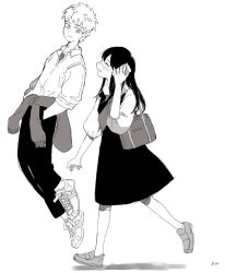 Post 6307060