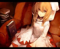 Post 292835