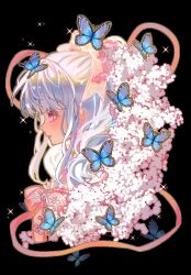 Post 6305191