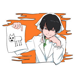 Post 6305508