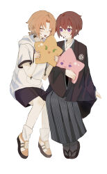 Post 6307626