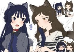 Post 6305121