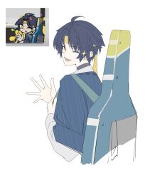 Post 6306369