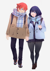 Post 6306028