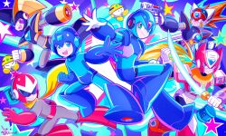 Post 6307315