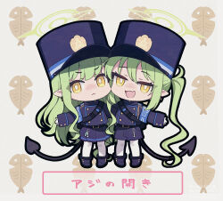 Post 6308269