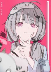 Post 6307439