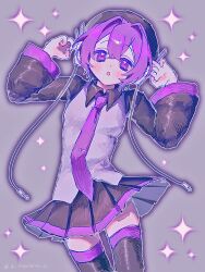 Post 6308792