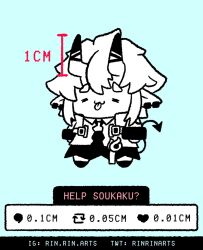 Post 6308631