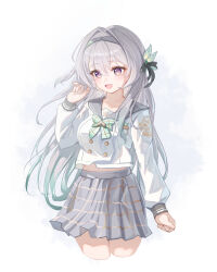 Post 6307990