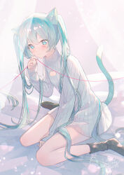 Post 6304940
