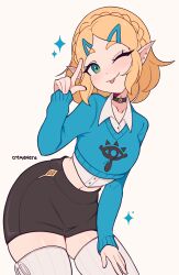 Post 6308333