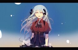 Post 6306276