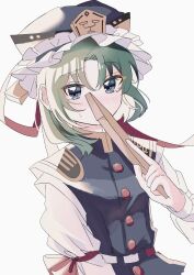 Post 6308207