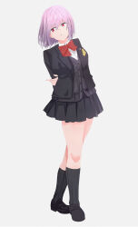 Post 6306310