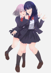 Post 6305079