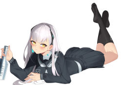Post 6307720