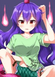 Post 6306422
