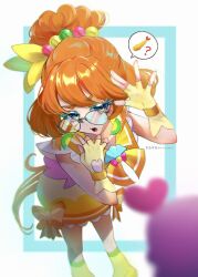 Post 6304969