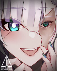 Post 6305359