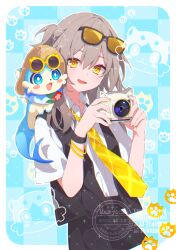 Post 6308747
