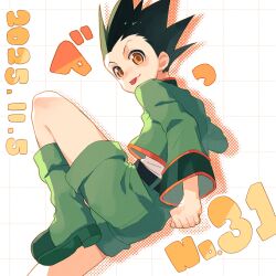 Post 6305324