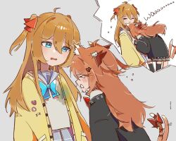Post 6308531