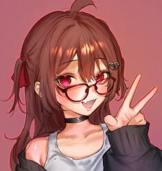 Post 6305315