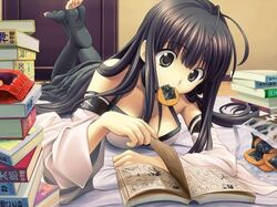 Post 293340