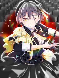Post 6306843