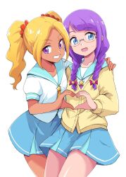 Post 6307294