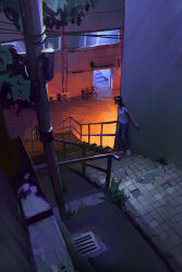 Post 6306727