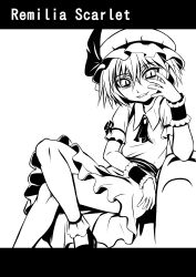 Post 6306592