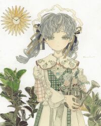Post 6304955