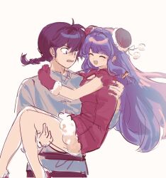 Post 6306541