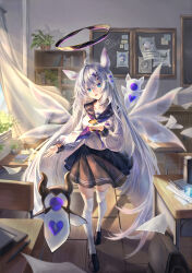 Post 6307093