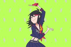 Post 3051921