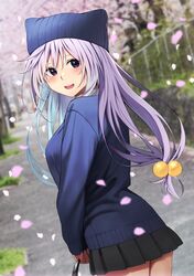 Post 4157917