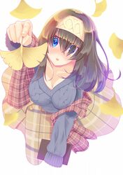 Post 3068663