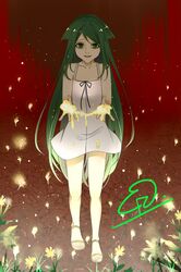 Post 3051418